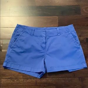 Vineyard Vines Women’s Shorts